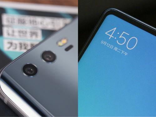 手机看片国产永久,手机看片，尽享永久精彩瞬间