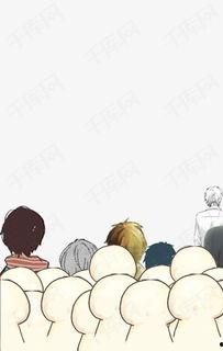 吃瓜娱乐素材图片高清,娱乐圈幕后趣闻大揭秘